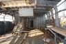 Ssv Oliver Hazard Perry